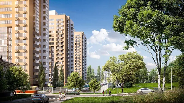 appartment-photo